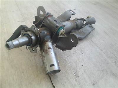 CITROEN XSARA PICASSO -04 Kormányoszlop