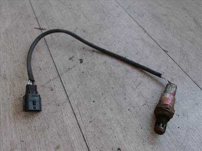 DACIA Sandero Stepway 2012.09.27-2016.12.31 Lambdaszonda 