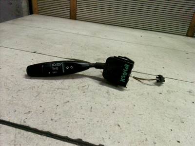 DAEWOO ESPERO Kormánykapcsoló bal 