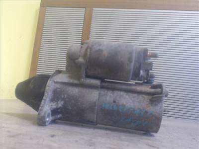 DAEWOO KALOS Önindító. benzines