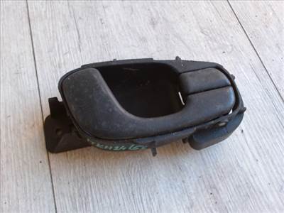 DAEWOO LANOS -01 Jobb első belső kilincs