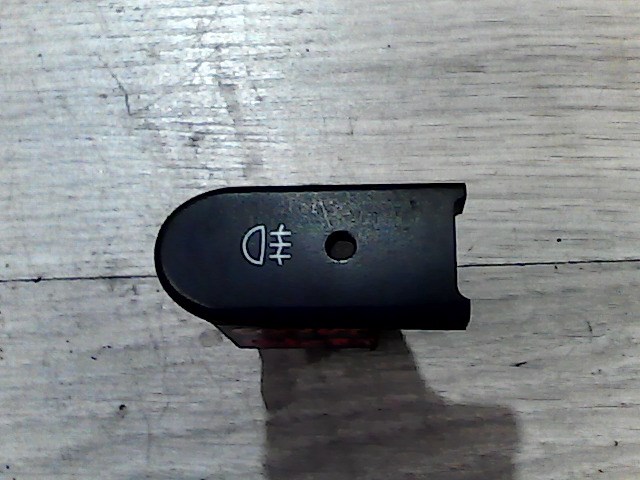 DAEWOO LANOS -01 Ködlámpa kapcsoló 1. kép