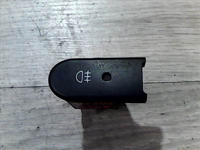 DAEWOO LANOS -01 Ködlámpa kapcsoló