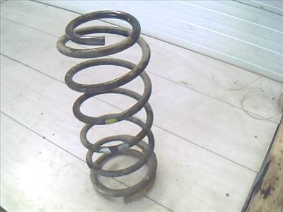 DAEWOO LANOS 01- Első rugó 