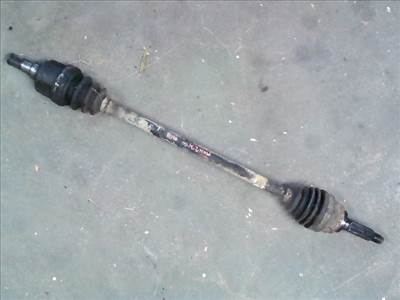 DAEWOO MATIZ 01-05 Bal első féltengely