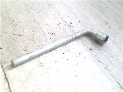 DAEWOO MATIZ 01-05 Kerékkulcs