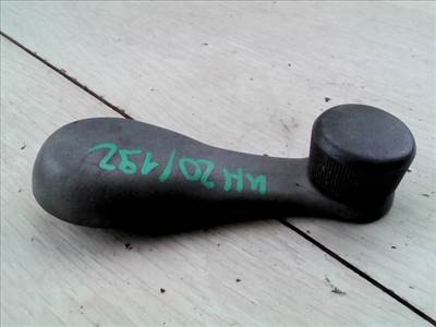 DAEWOO MATIZ 98-01 Ablak tekerő kar 