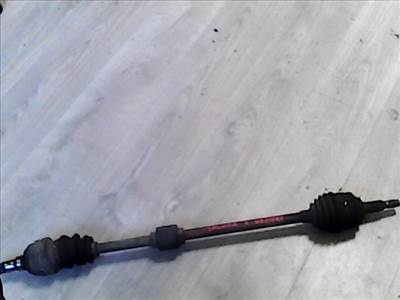 DAEWOO Tacuma 99-04 Jobb első féltengely