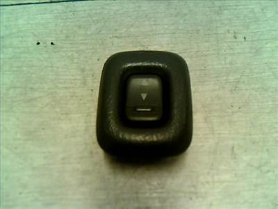 DAIHATSU APPLAUSE Bal hátsó ablakemelő kapcsoló