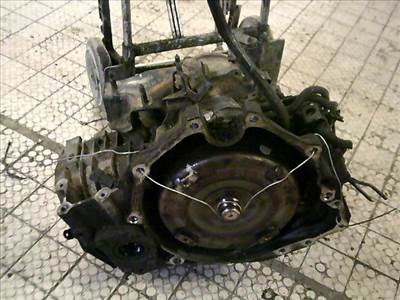 DODGE AVENGER Sebességváltó automata