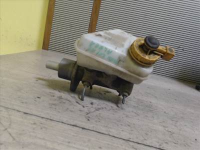 FIAT ALBEA 02.01.01-04.12.31 Főfékhenger
