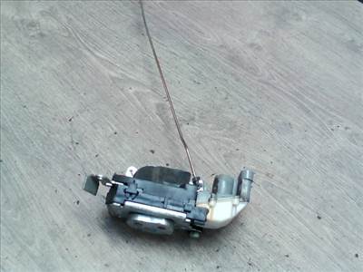 FIAT Albea 2005.01.01-2012.12.31 Jobb hátsó ajtó zárszerkezet központi záras
