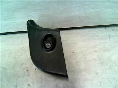 FIAT BRAVO Jobb első ablakemelő kapcsoló