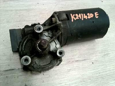 FIAT DOBLO 01.01-05.09 Ablaktörlő motor első