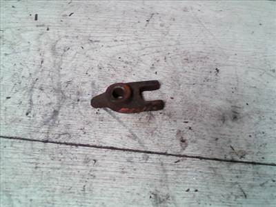 FIAT DUCATO 06- Porlasztó lefogató