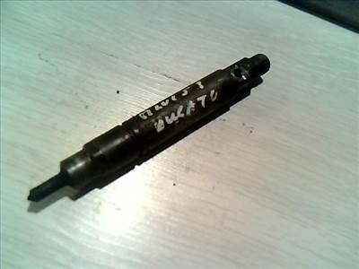 FIAT DUCATO 94-02 Porlasztó