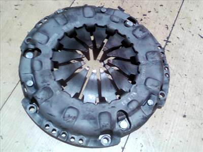 FIAT GRANDE PUNTO 05.10- Kuplung szerkezet
