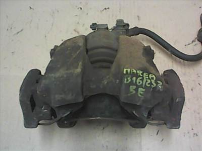 FIAT MAREA Bal első féknyereg munkahengerrel