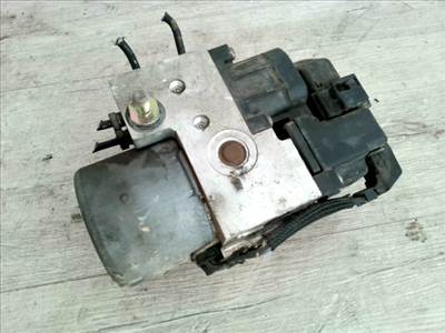 FIAT PUNTO II. ABS kocka 