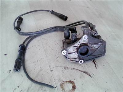 FIAT PUNTO II. Gyújtótrafó garnitúra
