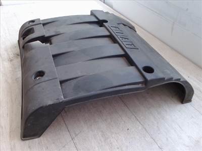 FIAT STILO 01.09-06.12 Felső motorburkolat