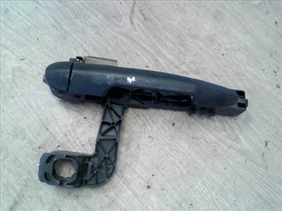 FIAT STILO 01.09-06.12 Jobb első külső kilincs 