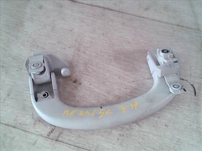 FIAT STILO 01.09-06.12 Jobb hátsó kapaszkodó 