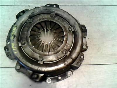FIAT TIPO Kuplung szerkezet