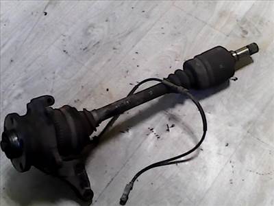 FIAT ULYSSE Csonkállvány kerékaggyal bal első