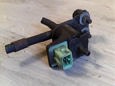 FIAT ULYSSE Vákuum szelep