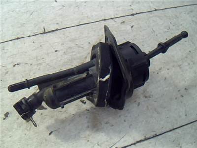 FORD C-MAX 03.06-07.03 Kuplung munkahenger