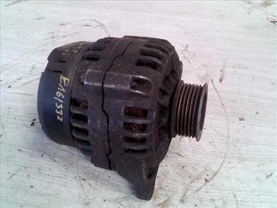FORD ESCORT 90-95 Generátor.benzines
