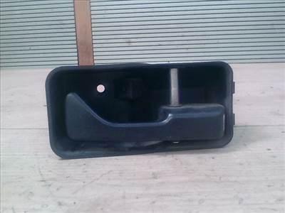 FORD ESCORT 90-95 Jobb első belső kilincs