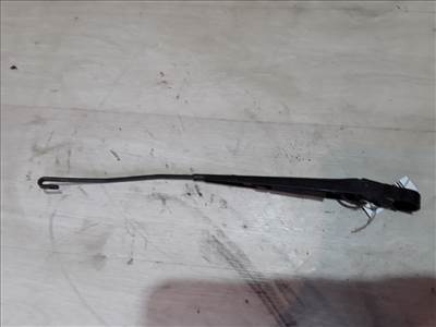 FORD EXPLORER 1995-2001 Ablaktörlő kar jobb első