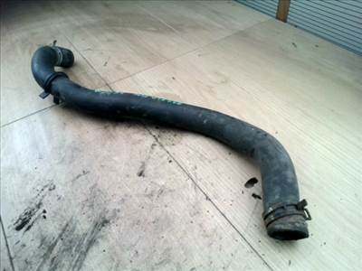 FORD Fiesta 2008.10 - 2013.01 Vízcső