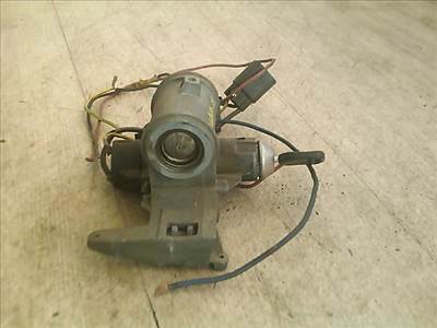 FORD FIESTA 89-95 Gyújtáskapcsoló