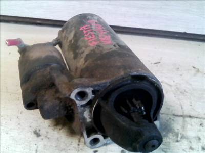 FORD FIESTA 89-95 Önindító. benzines