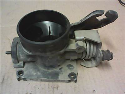 FORD FOCUS 98-04 Fojtószelep mechanikus