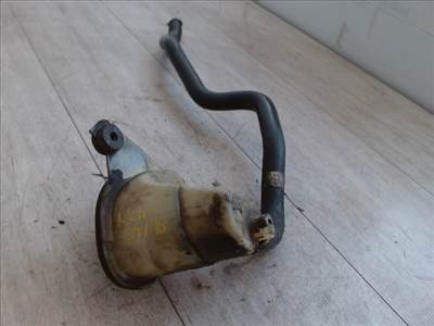FORD KA 96-09 Szervóolaj tartály