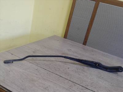 FORD MONDEO 01-07 Ablaktörlő kar jobb első