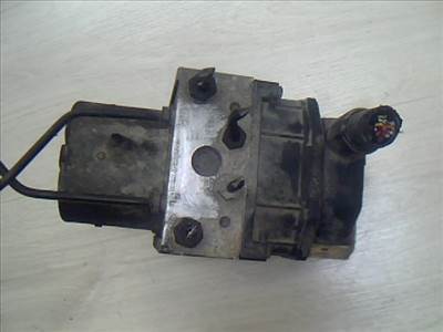 FORD MONDEO 01-07 ABS ABR ESP pumpa