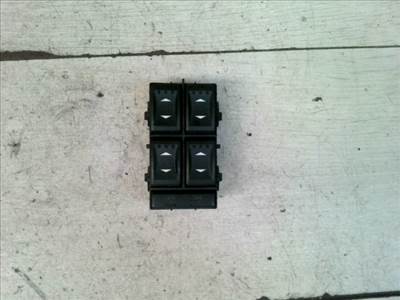 FORD MONDEO 01-07 Bal első ablakemelő kapcsoló