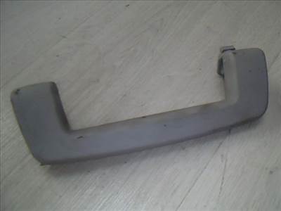 FORD MONDEO 01-07 Bal első kapaszkodó