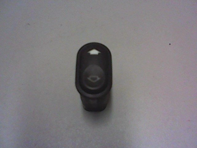 FORD MONDEO 93-96 Jobb első ablakemelő kapcsoló 1. kép