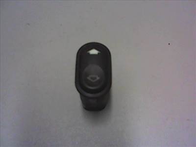 FORD MONDEO 93-96 Jobb első ablakemelő kapcsoló
