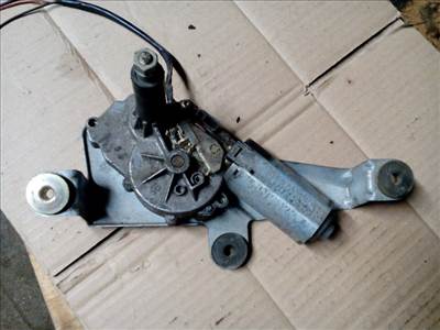 FORD MONDEO 96-00 Ablaktörlő motor hátsó
