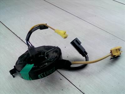 FORD MONDEO 96-00 Légzsák átvezető szalagkábel