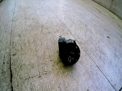 FORD PUMA Elektromos tükör állító kapcsoló