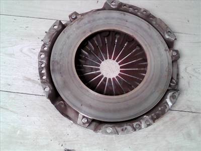 FORD RANGER 98-07 Kuplung szerkezet
