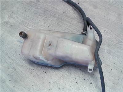 FORD SCORPIO 95- Kiegyenlítő tartály